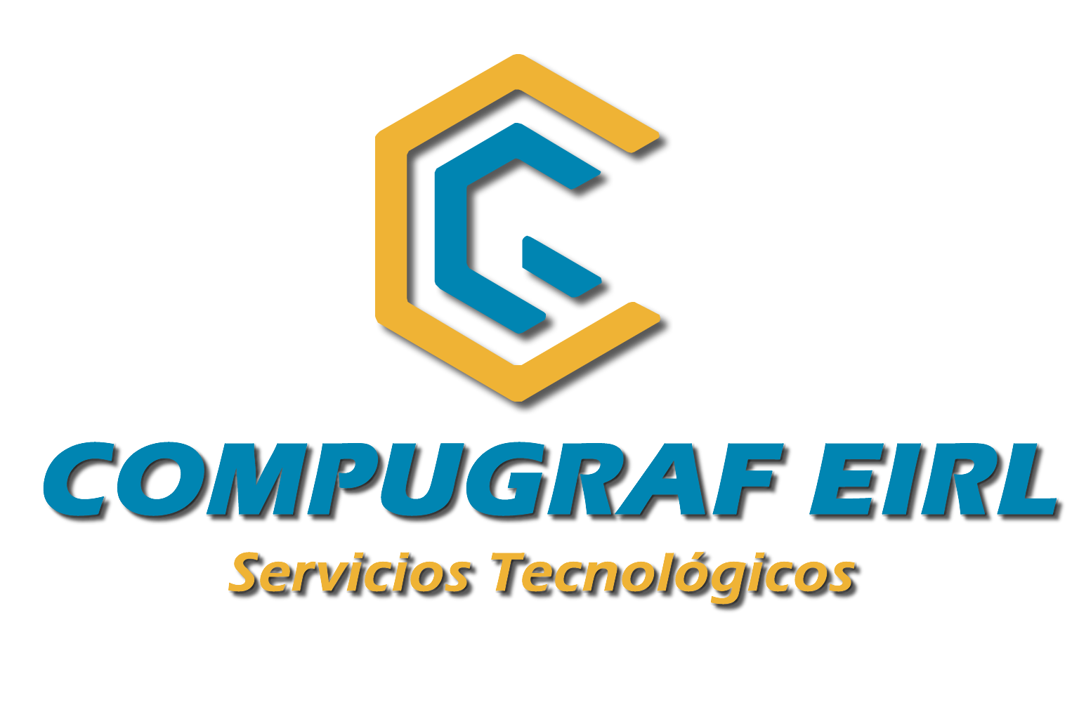 Compugraf
