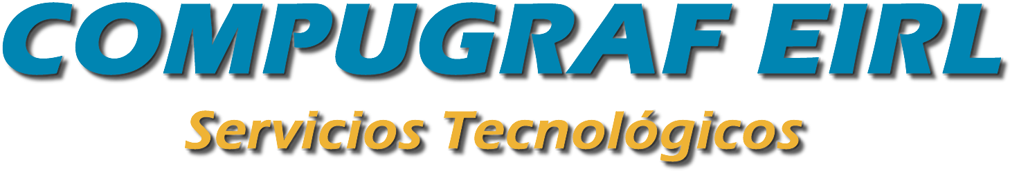 Servicios